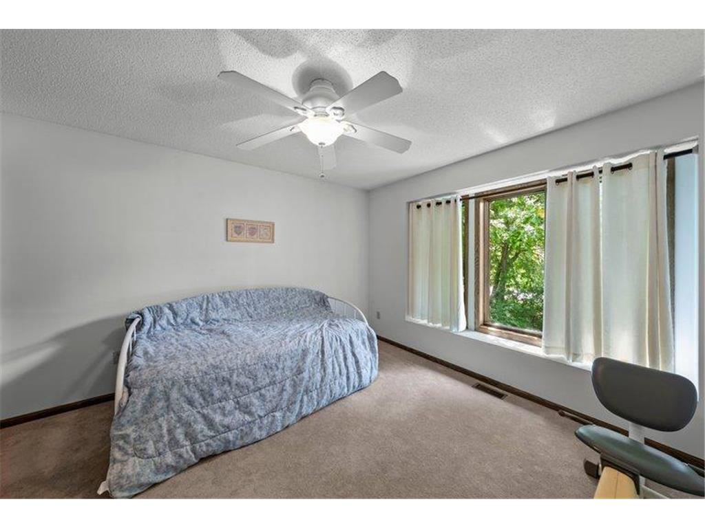 9225 164th Lane NW Ramsey MN 55303 7086195 image34