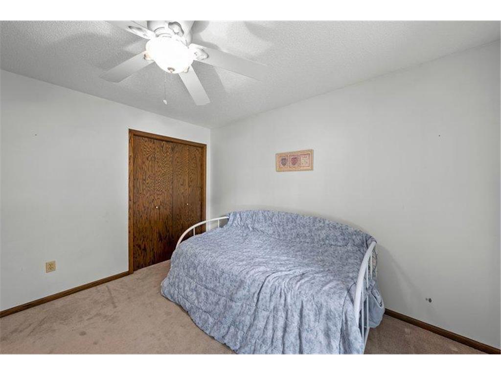 9225 164th Lane NW Ramsey MN 55303 7086195 image35