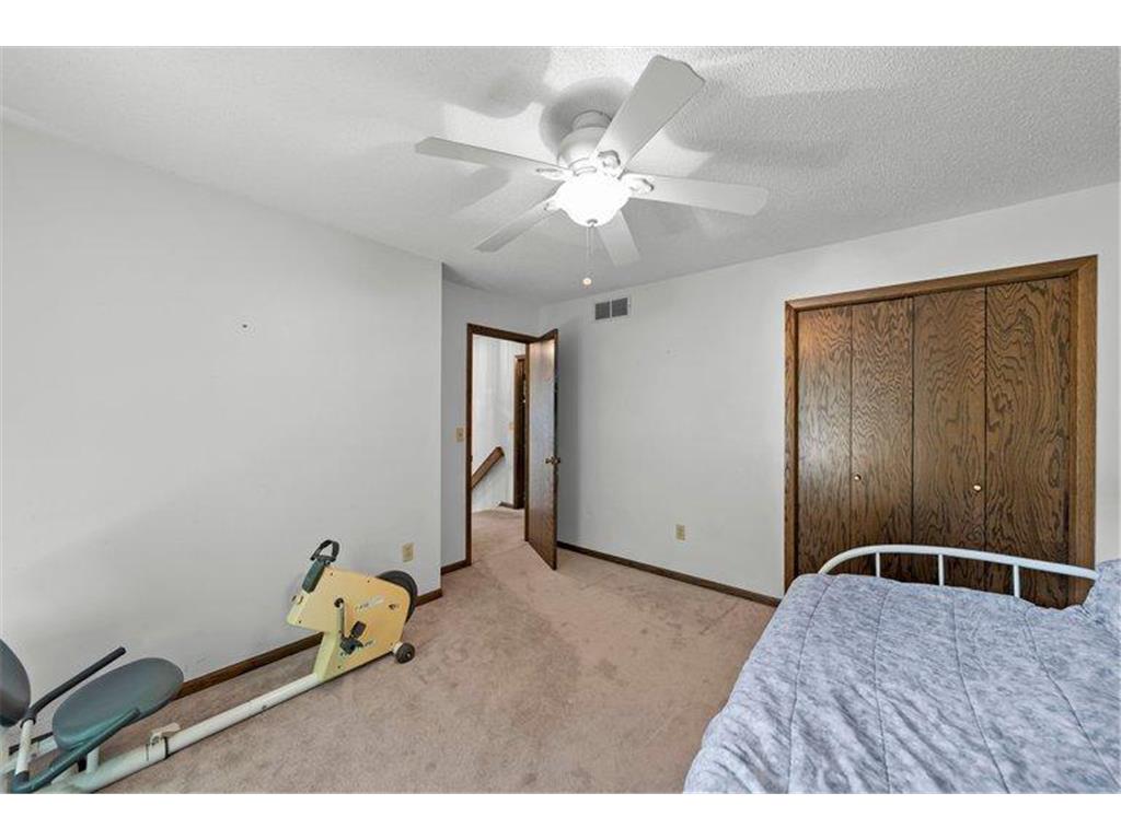 9225 164th Lane NW Ramsey MN 55303 7086195 image36