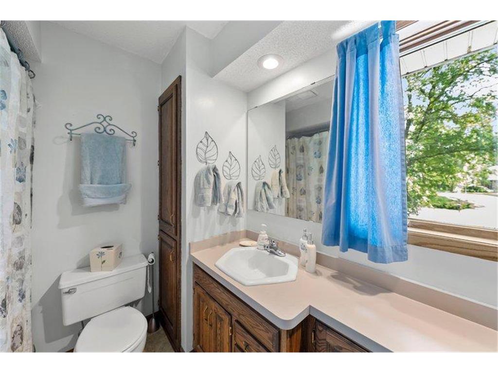 9225 164th Lane NW Ramsey MN 55303 7086195 image37