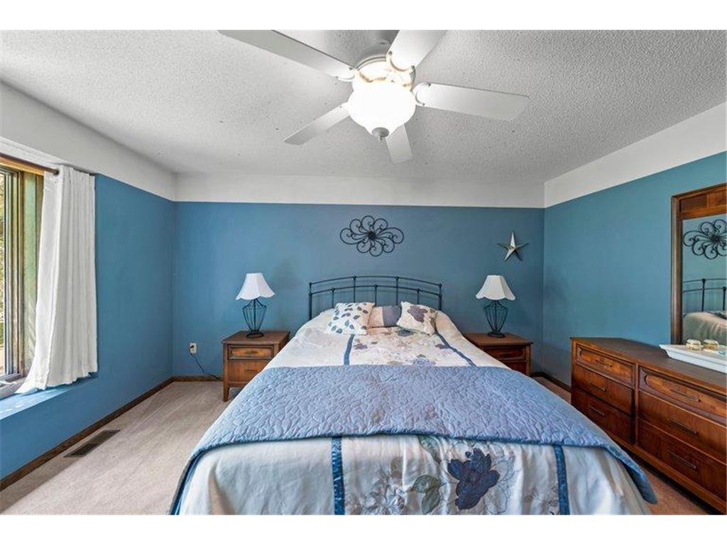 9225 164th Lane NW Ramsey MN 55303 7086195 image38