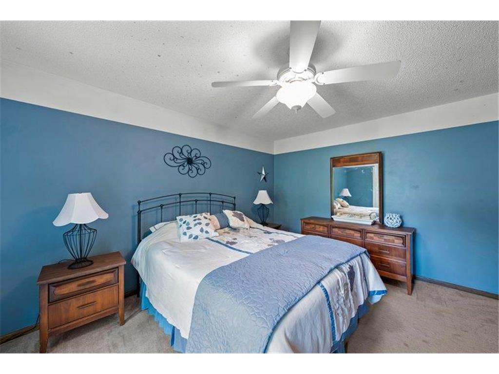 9225 164th Lane NW Ramsey MN 55303 7086195 image39