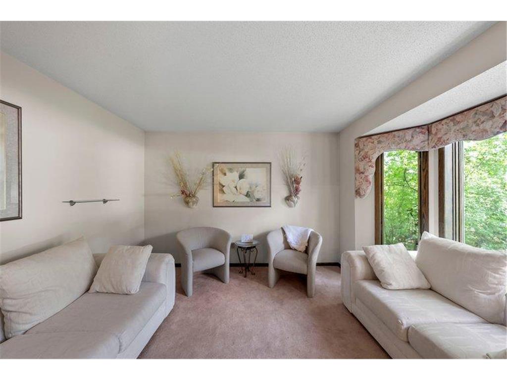 9225 164th Lane NW Ramsey MN 55303 7086195 image4