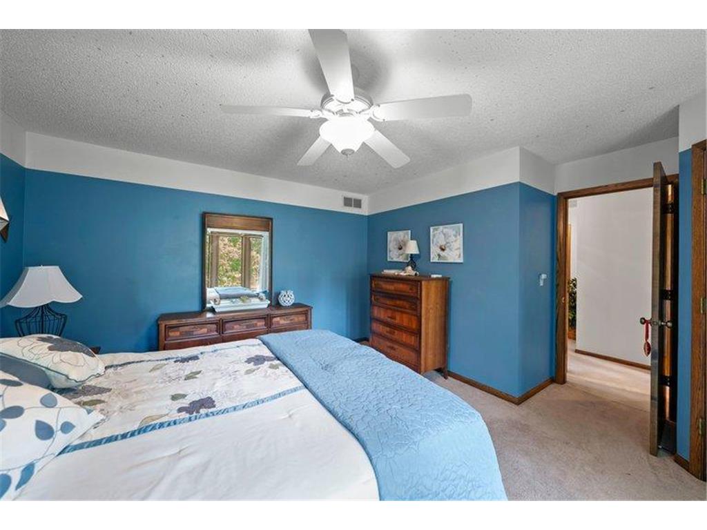 9225 164th Lane NW Ramsey MN 55303 7086195 image40