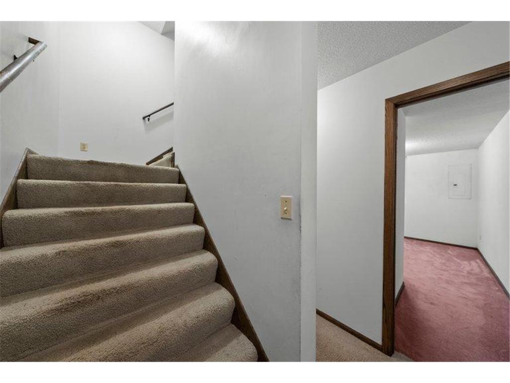 9225 164th Lane NW Ramsey MN 55303 7086195 image42