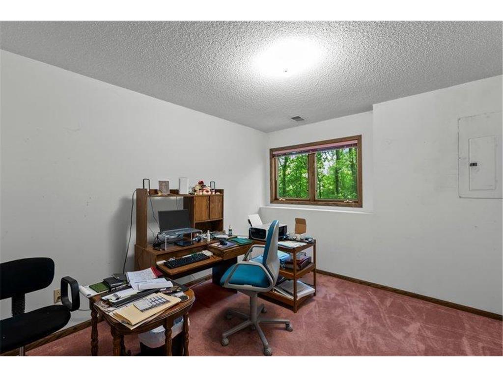 9225 164th Lane NW Ramsey MN 55303 7086195 image43