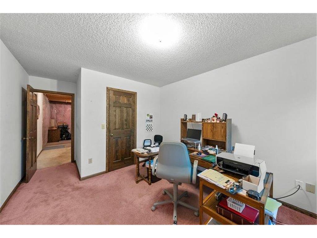9225 164th Lane NW Ramsey MN 55303 7086195 image44