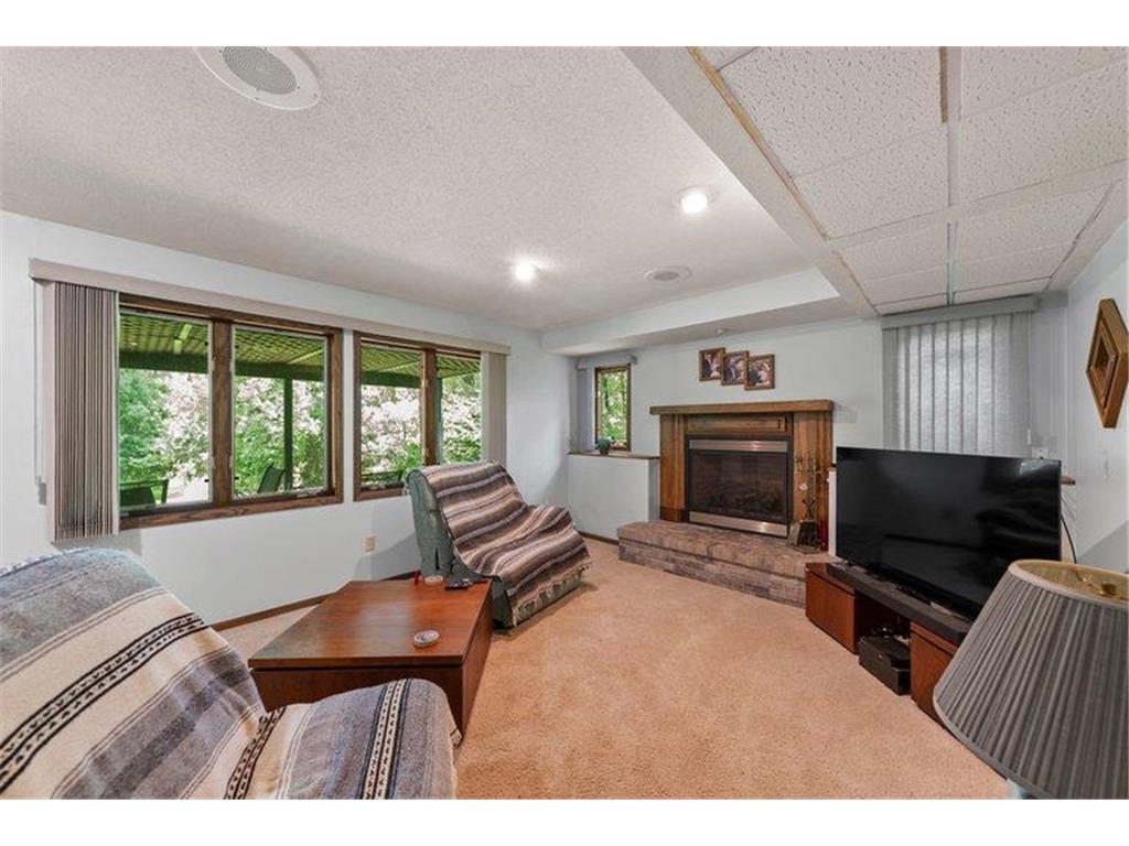 9225 164th Lane NW Ramsey MN 55303 7086195 image45