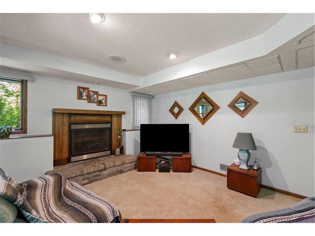 9225 164th Lane NW Ramsey MN 55303 7086195 image46