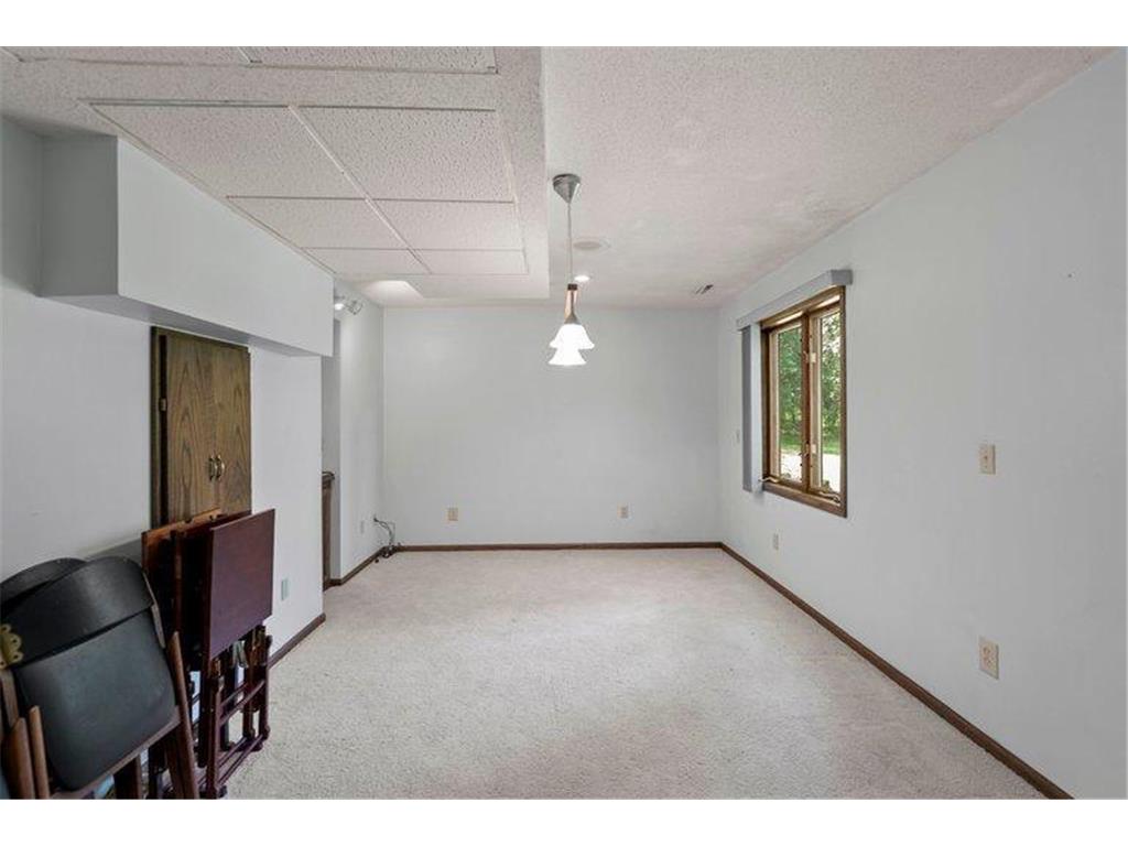 9225 164th Lane NW Ramsey MN 55303 7086195 image47