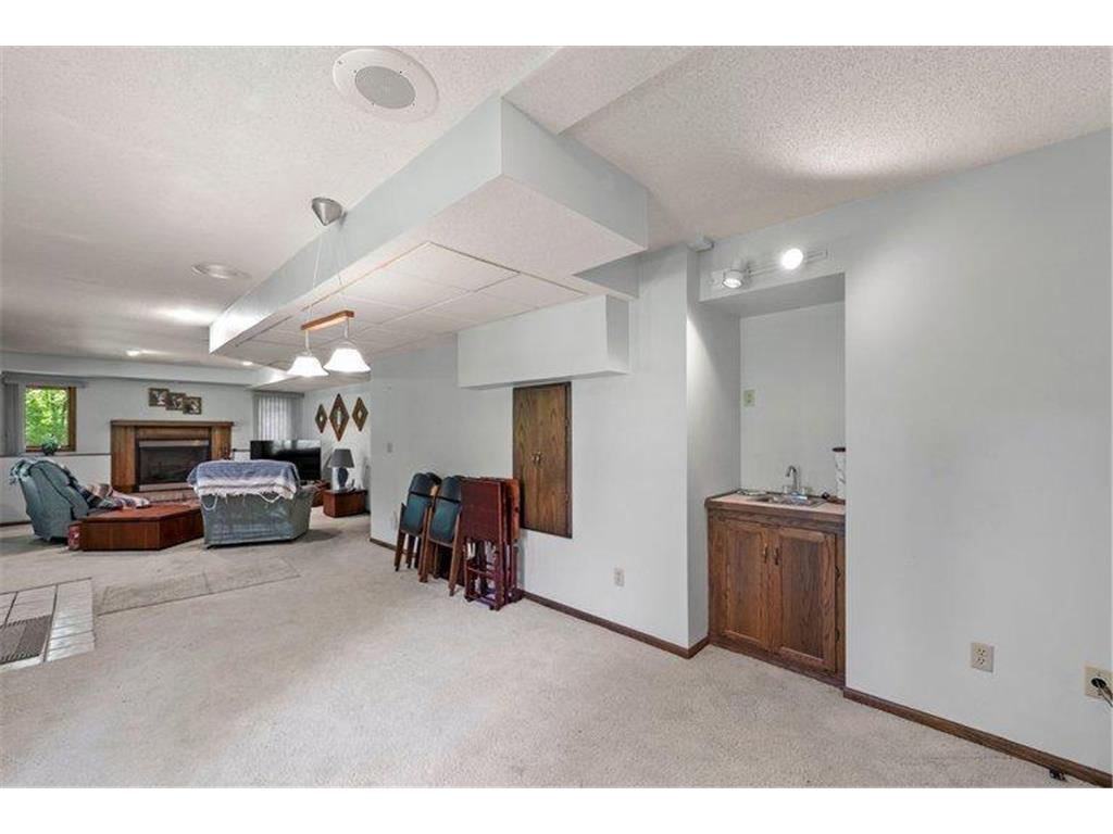 9225 164th Lane NW Ramsey MN 55303 7086195 image48
