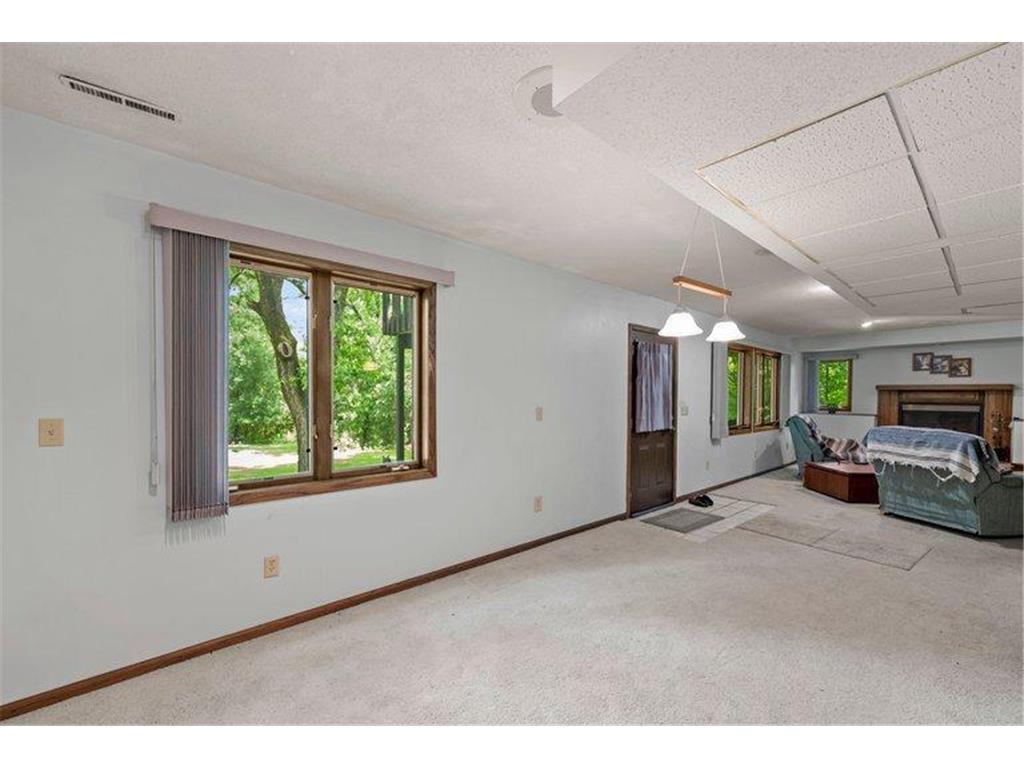 9225 164th Lane NW Ramsey MN 55303 7086195 image49