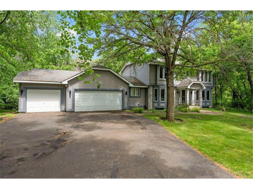 9225 164th Lane NW Ramsey MN 55303 7086195 image50