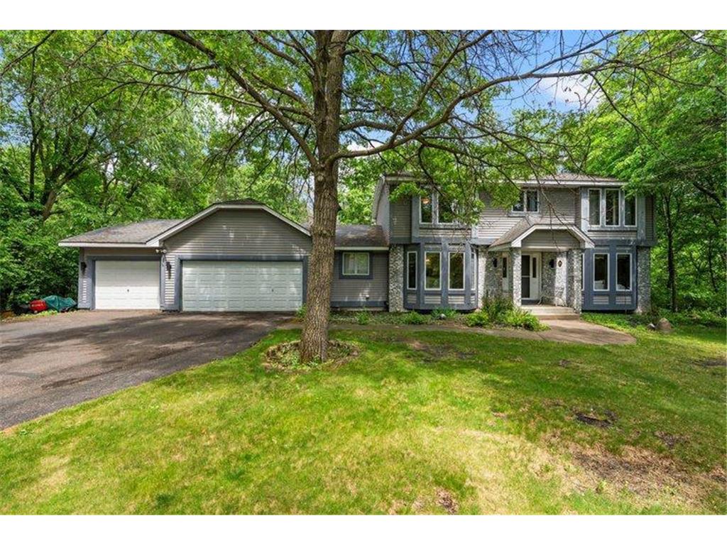 9225 164th Lane NW Ramsey MN 55303 7086195 image51