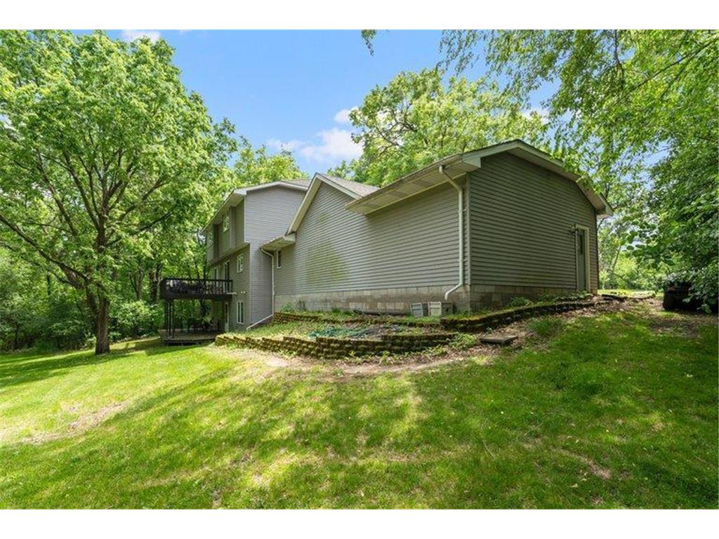 9225 164th Lane NW Ramsey MN 55303 7086195 image52