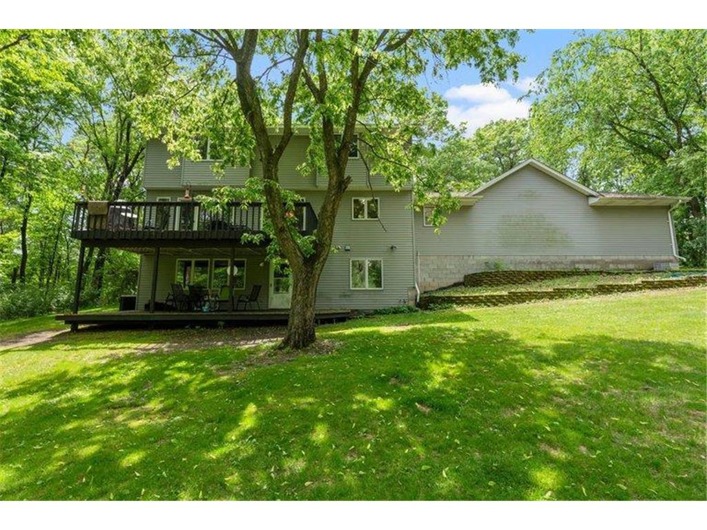 9225 164th Lane NW Ramsey MN 55303 7086195 image53