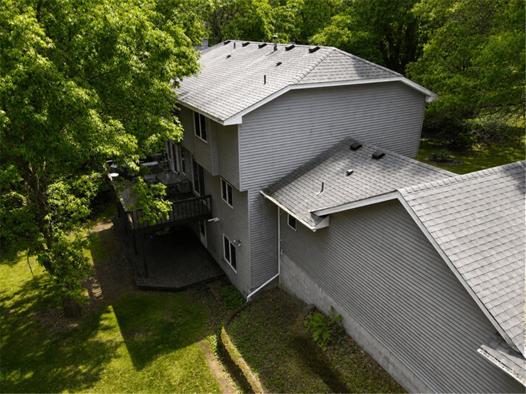 9225 164th Lane NW Ramsey MN 55303 7086195 image55
