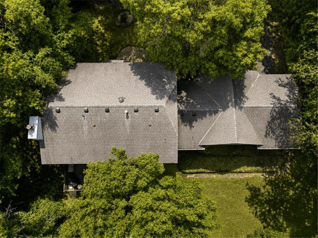 9225 164th Lane NW Ramsey MN 55303 7086195 image56