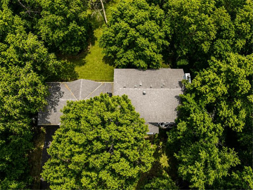9225 164th Lane NW Ramsey MN 55303 7086195 image57