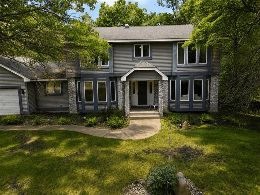 9225 164th Lane NW Ramsey MN 55303 7086195 image58