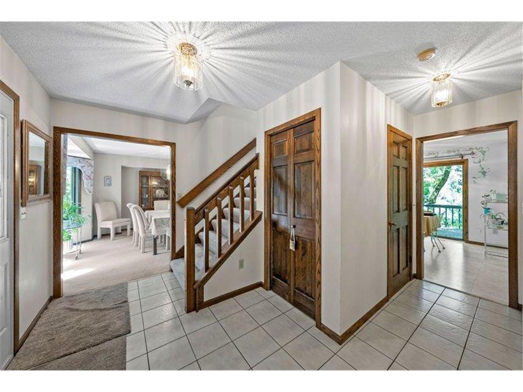 9225 164th Lane NW Ramsey MN 55303 7086195 image6