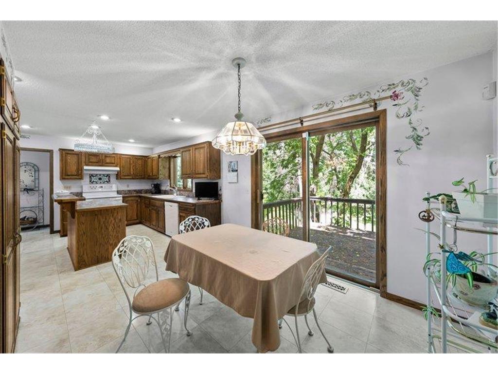 9225 164th Lane NW Ramsey MN 55303 7086195 image7