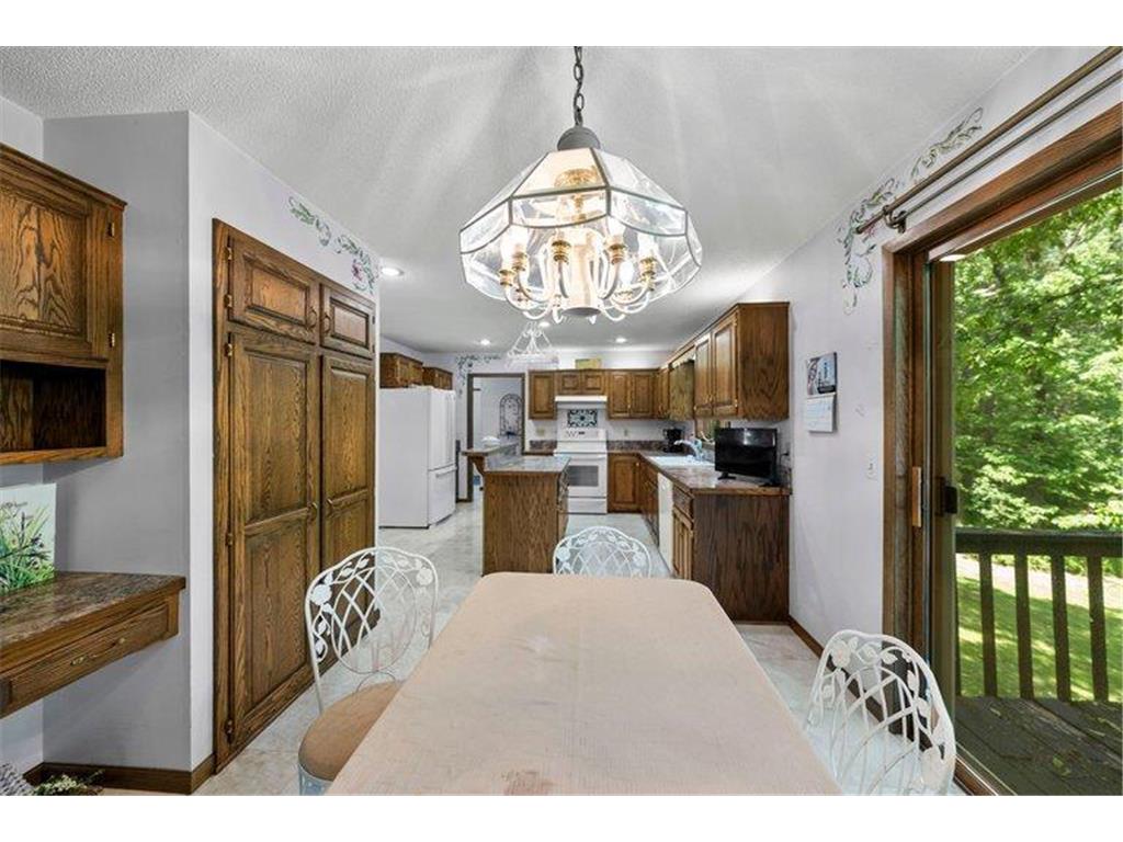 9225 164th Lane NW Ramsey MN 55303 7086195 image8