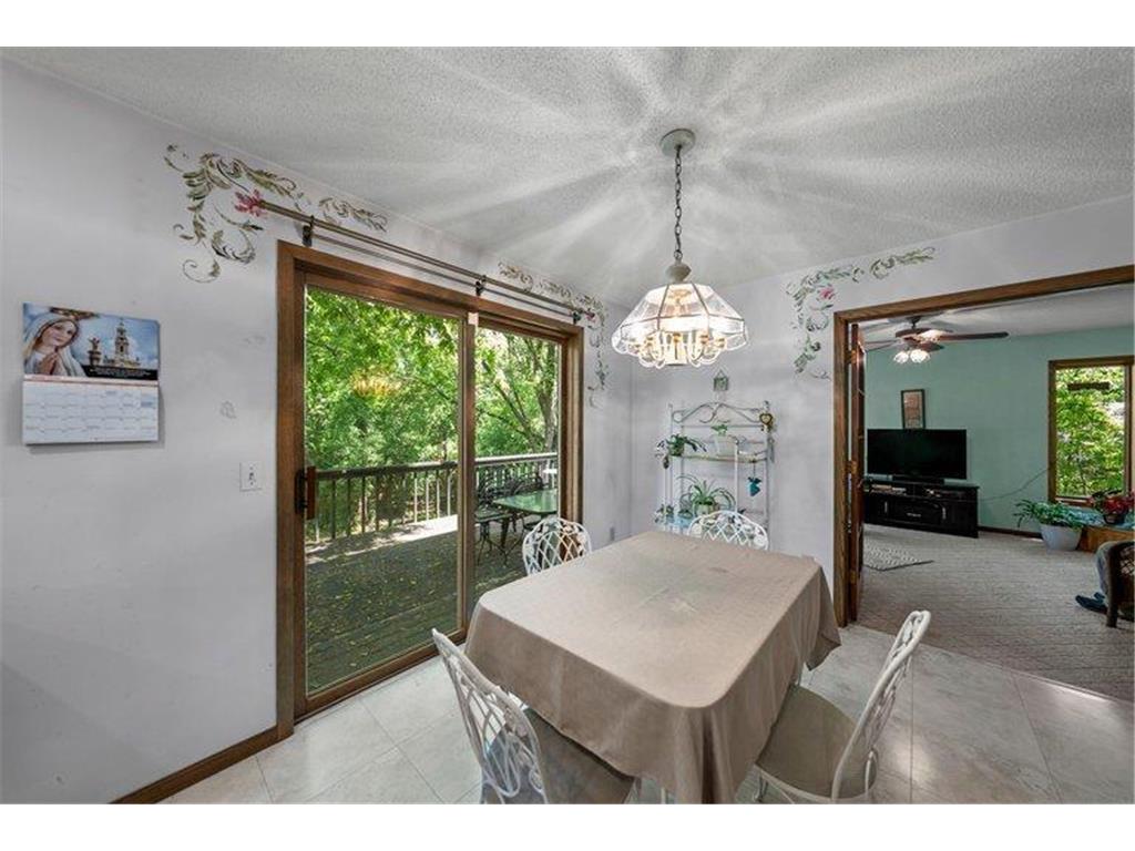 9225 164th Lane NW Ramsey MN 55303 7086195 image9