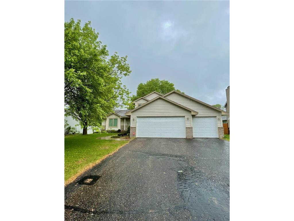 9225 Ashley Terrace Brooklyn Park MN 55443 6722889 image1