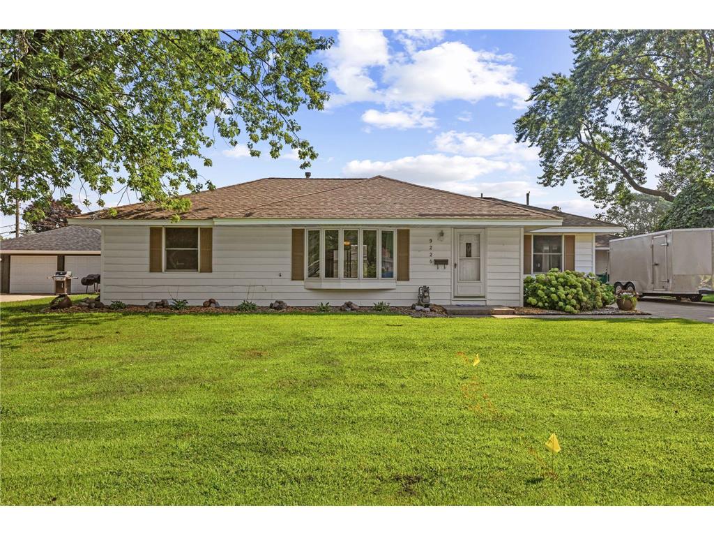 9225 Bloomington Avenue Bloomington MN 55425 6770643 image1