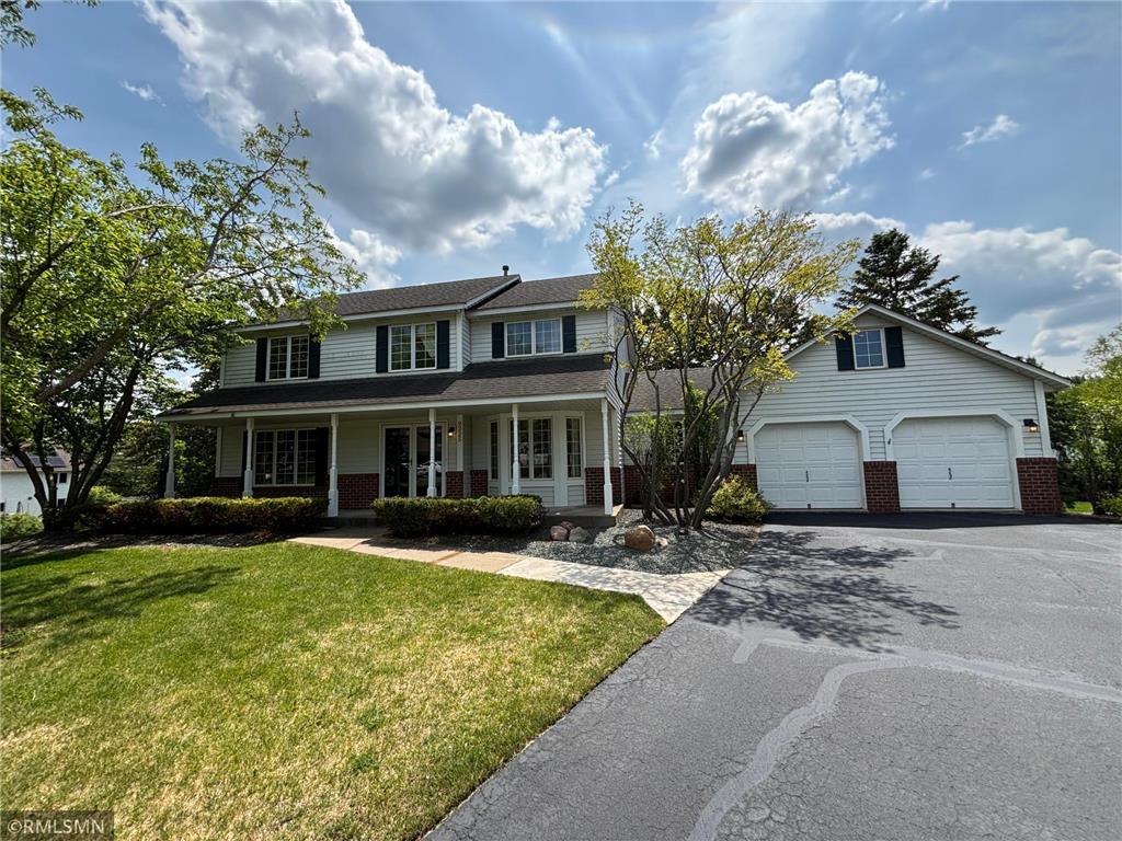 9225 Cornell Bay Woodbury MN 55125 6723366 image1