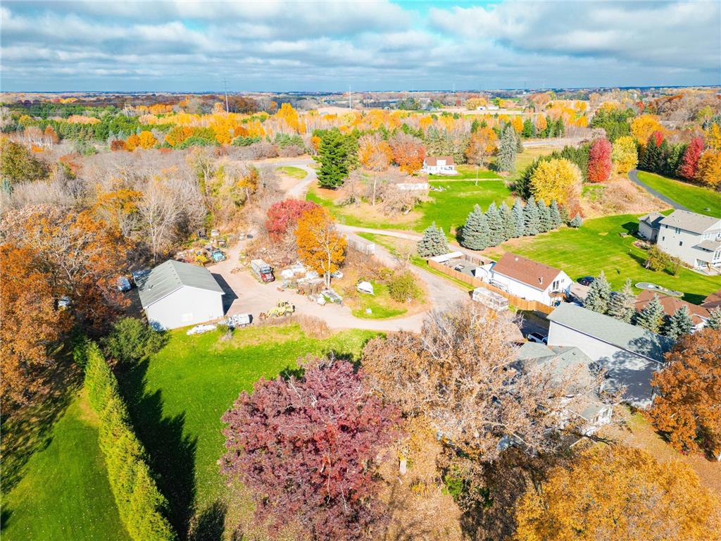 9225 Lake Boulevard Chisago City MN 55013 - Green 6812816 image10