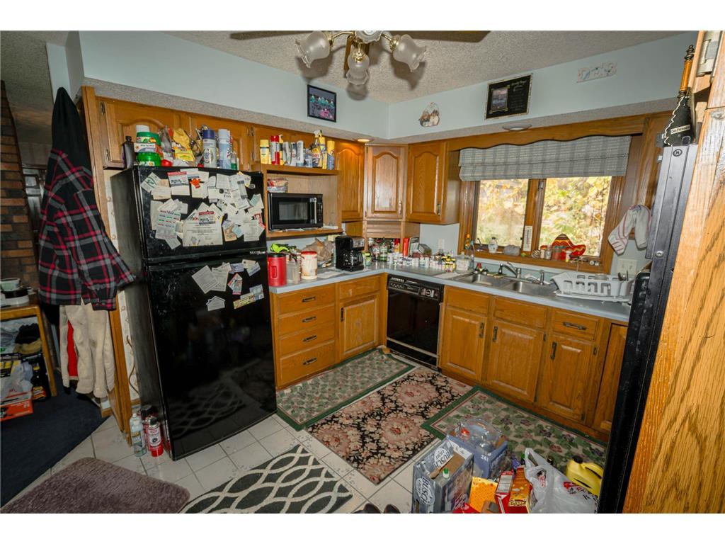 9225 Lake Boulevard Chisago City MN 55013 - Green 6812816 image14