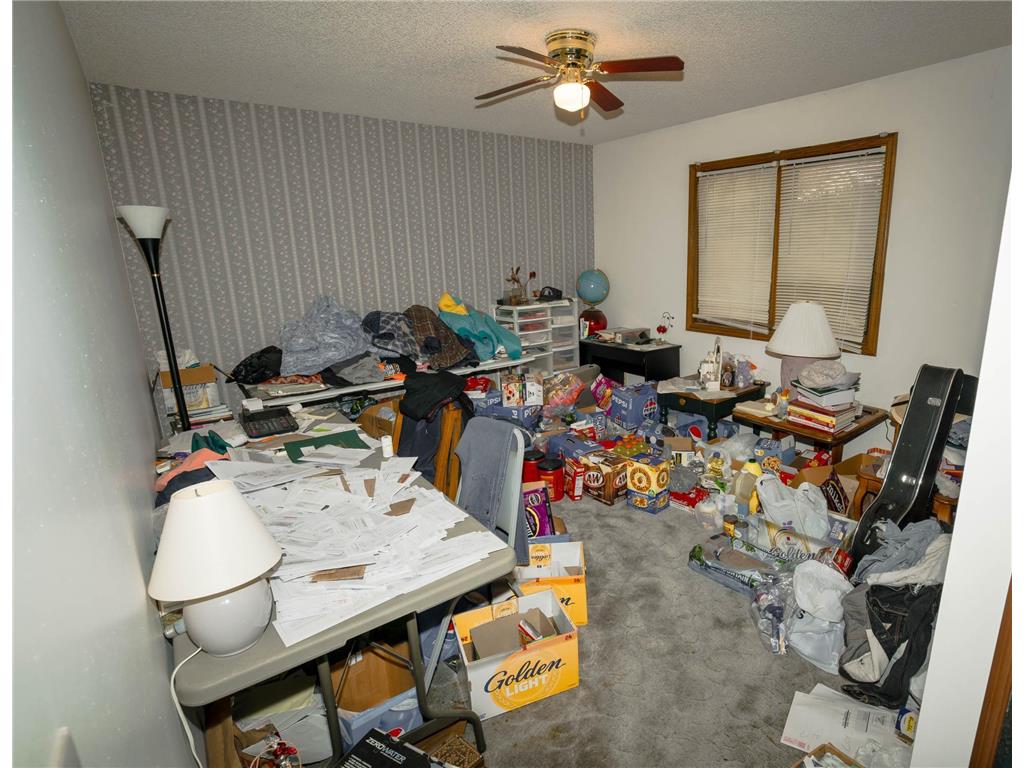 9225 Lake Boulevard Chisago City MN 55013 - Green 6812816 image17