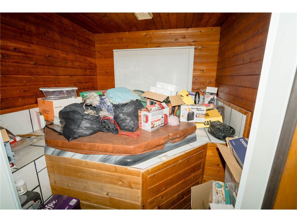 9225 Lake Boulevard Chisago City MN 55013 - Green 6812816 image19