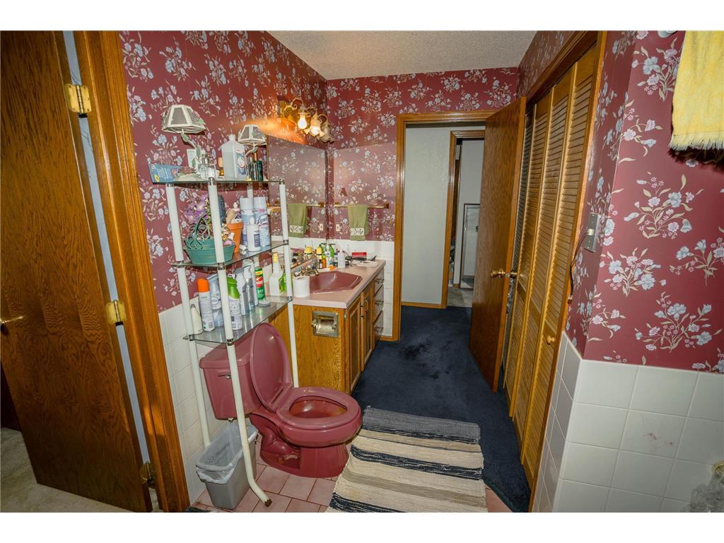 9225 Lake Boulevard Chisago City MN 55013 - Green 6812816 image20