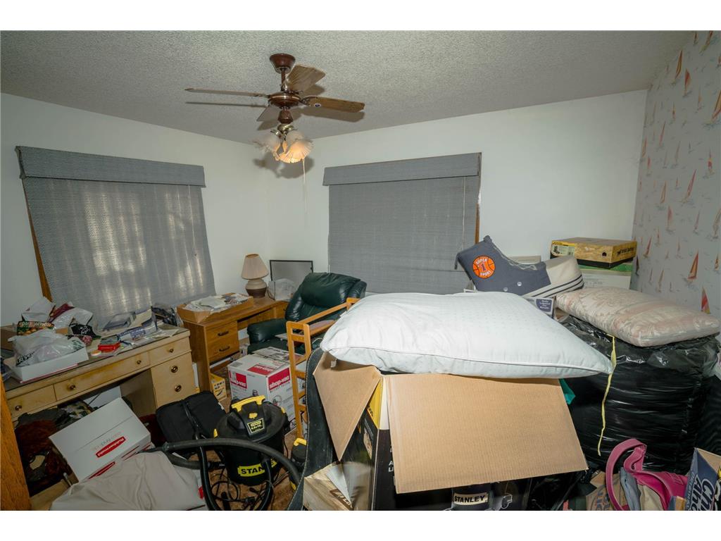 9225 Lake Boulevard Chisago City MN 55013 - Green 6812816 image24