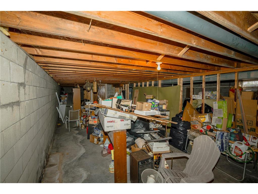 9225 Lake Boulevard Chisago City MN 55013 - Green 6812816 image25