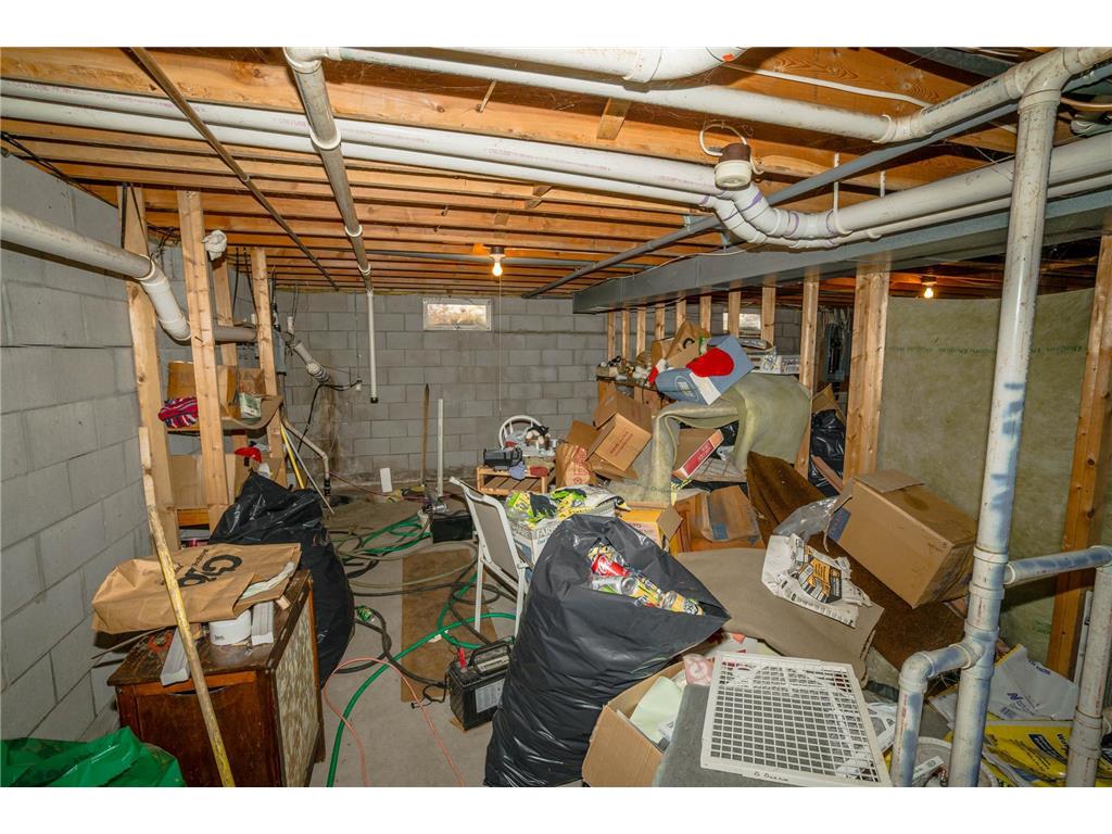 9225 Lake Boulevard Chisago City MN 55013 - Green 6812816 image26