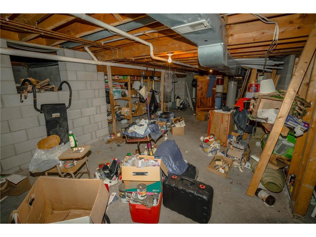 9225 Lake Boulevard Chisago City MN 55013 - Green 6812816 image28