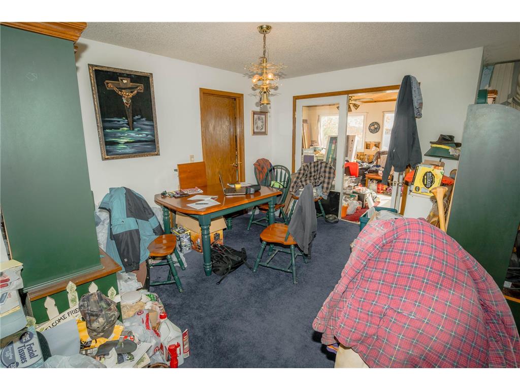 9225 Lake Boulevard Chisago City MN 55013 - Green 6812816 image29