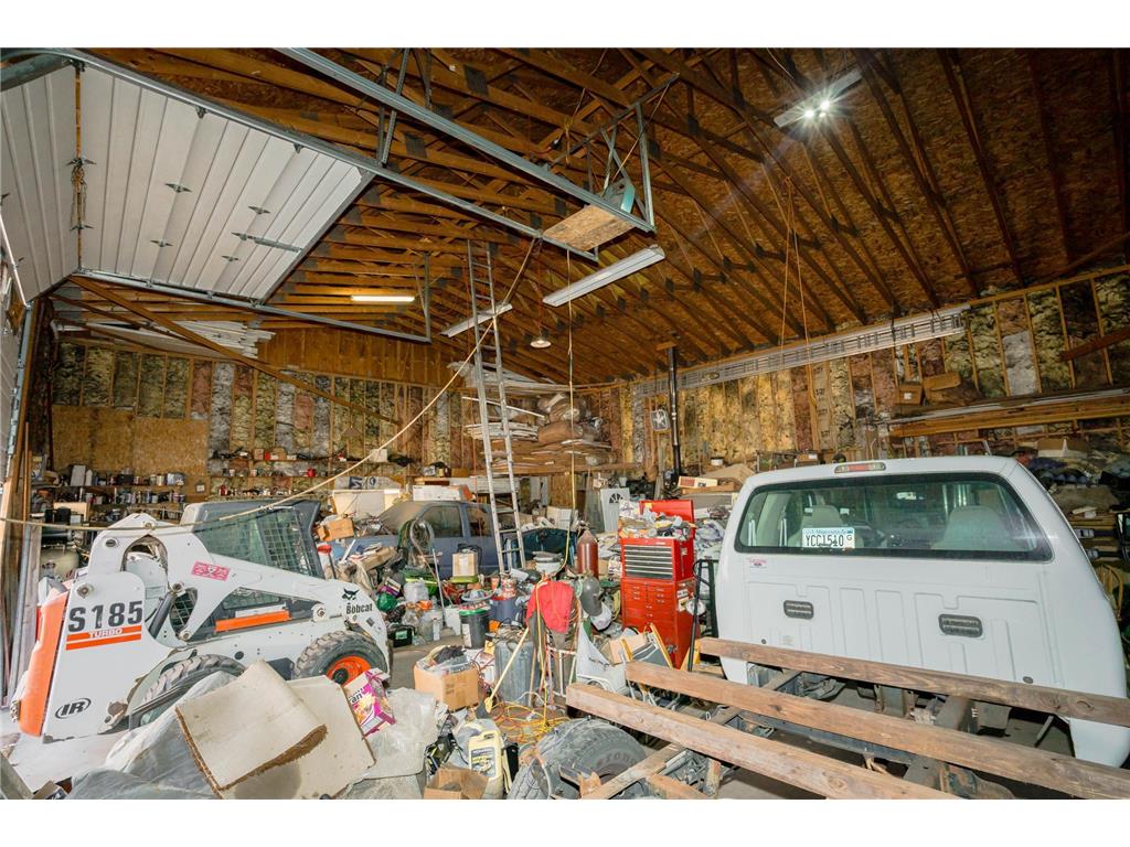 9225 Lake Boulevard Chisago City MN 55013 - Green 6812816 image30