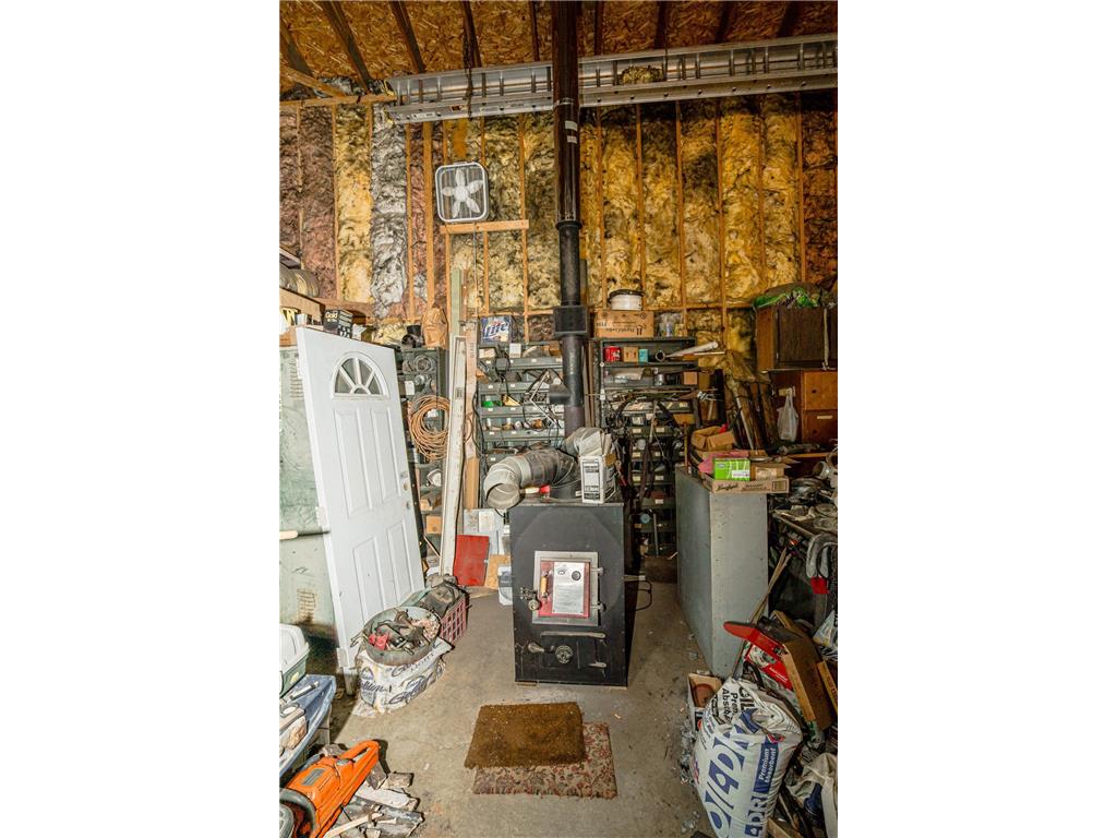 9225 Lake Boulevard Chisago City MN 55013 - Green 6812816 image31