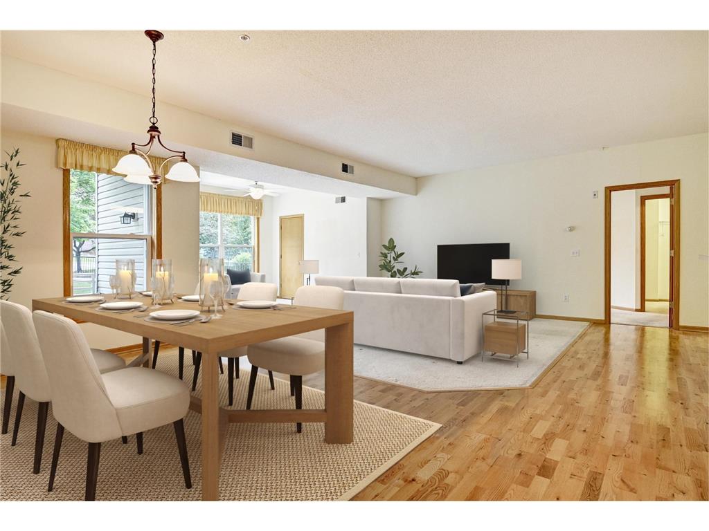 9225 Medicine Lake Road #105B Golden Valley MN 55427 7031756 image1