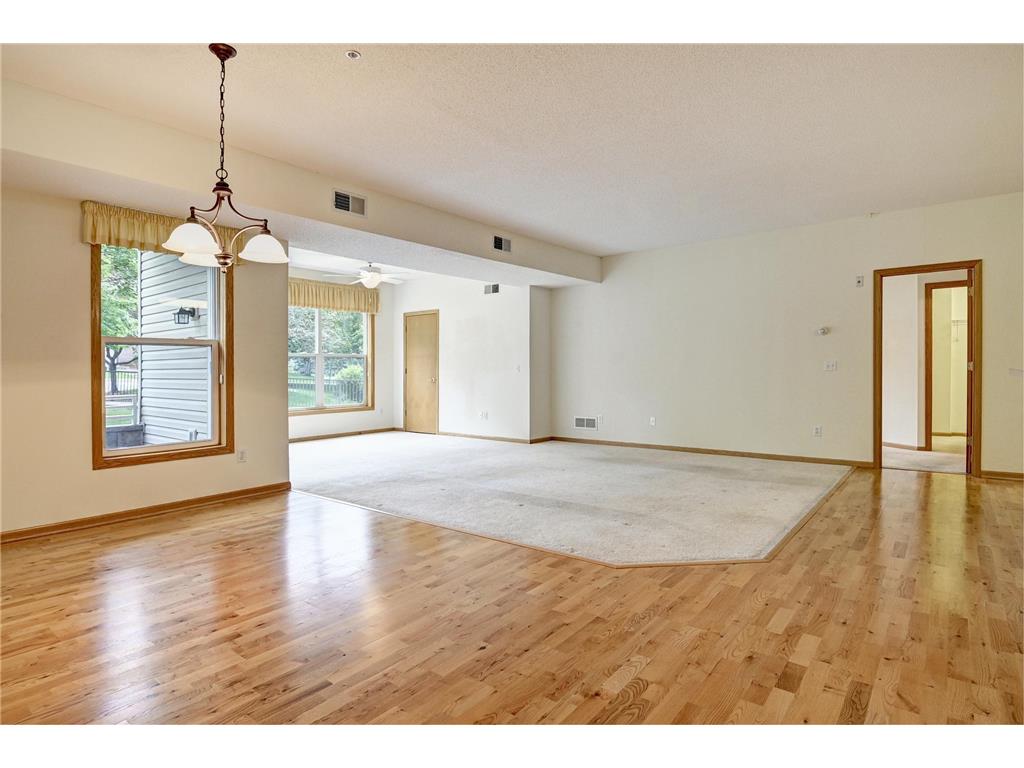 9225 Medicine Lake Road #105B Golden Valley MN 55427 7031756 image10