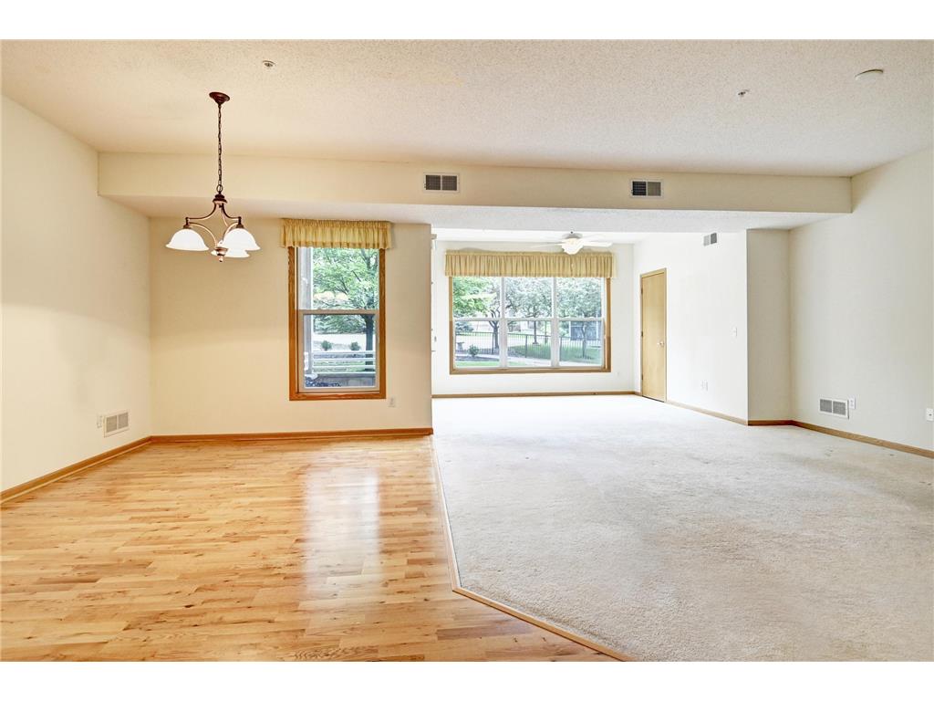 9225 Medicine Lake Road #105B Golden Valley MN 55427 7031756 image11