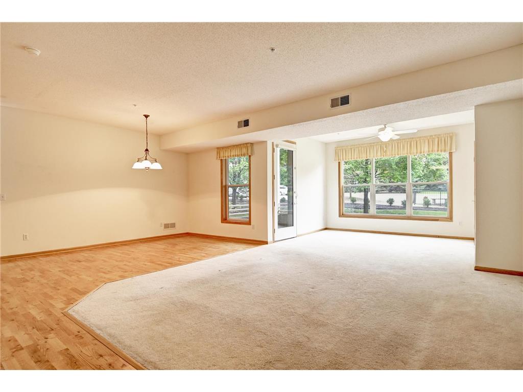 9225 Medicine Lake Road #105B Golden Valley MN 55427 7031756 image12