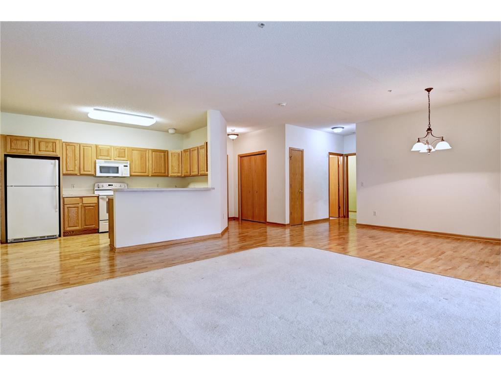 9225 Medicine Lake Road #105B Golden Valley MN 55427 7031756 image13
