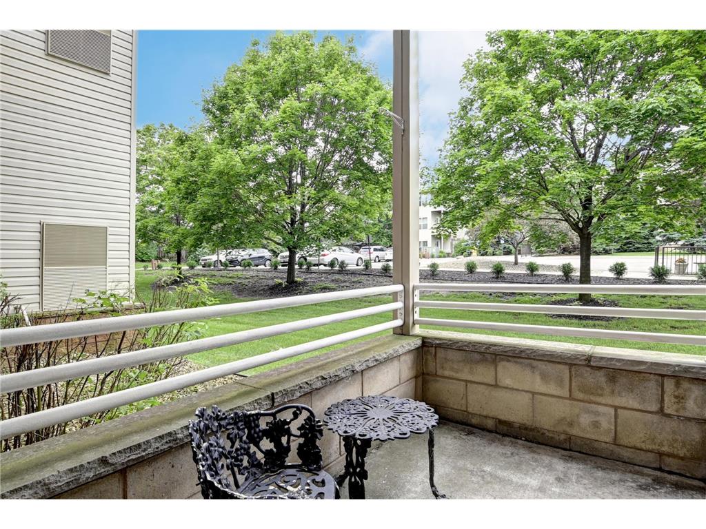 9225 Medicine Lake Road #105B Golden Valley MN 55427 7031756 image15