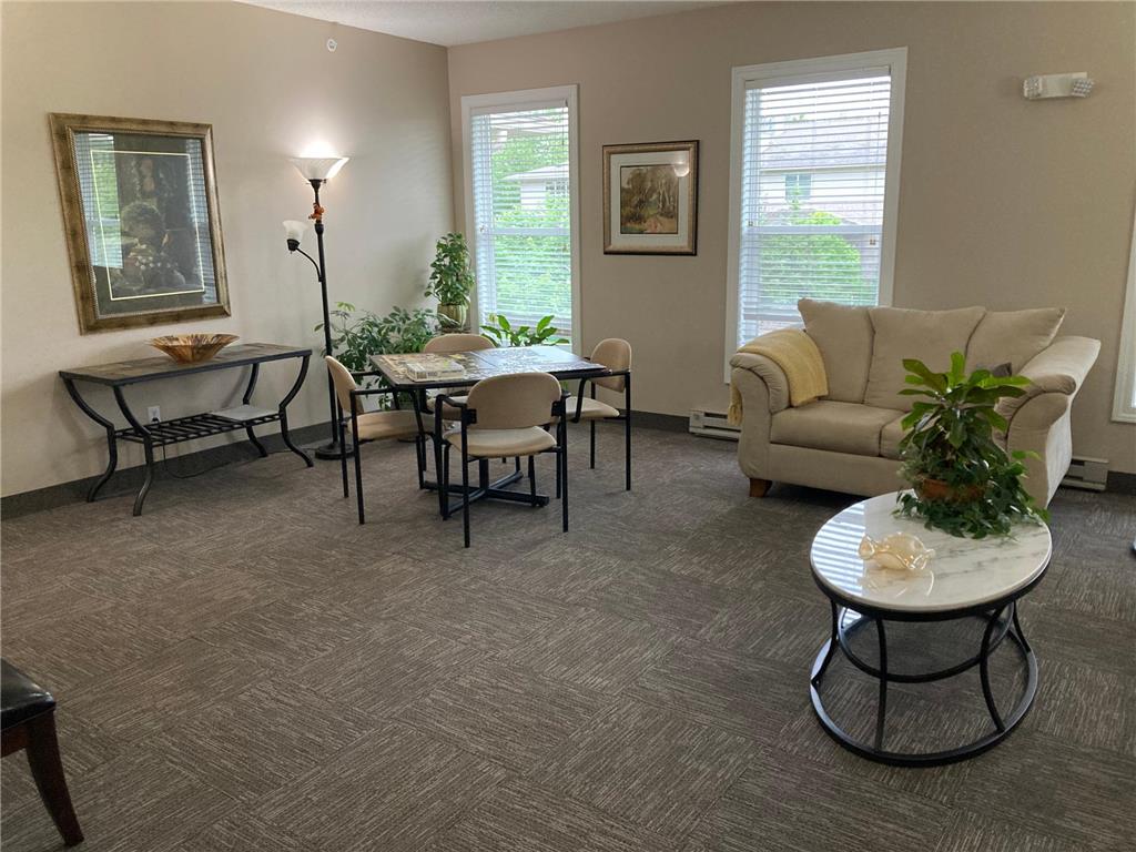 9225 Medicine Lake Road #105B Golden Valley MN 55427 7031756 image19